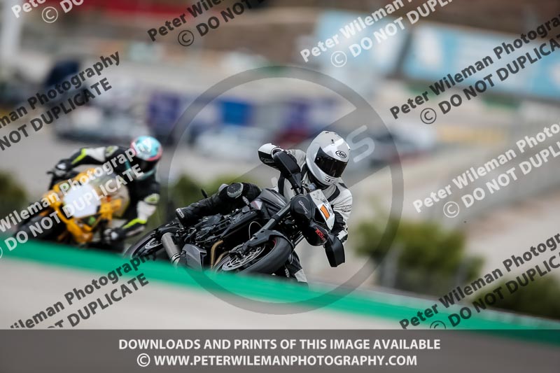 motorbikes;no limits;october 2019;peter wileman photography;portimao;portugal;trackday digital images